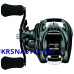 Мультипликаторная катушка Daiwa 24 Tatula SV TW 150
